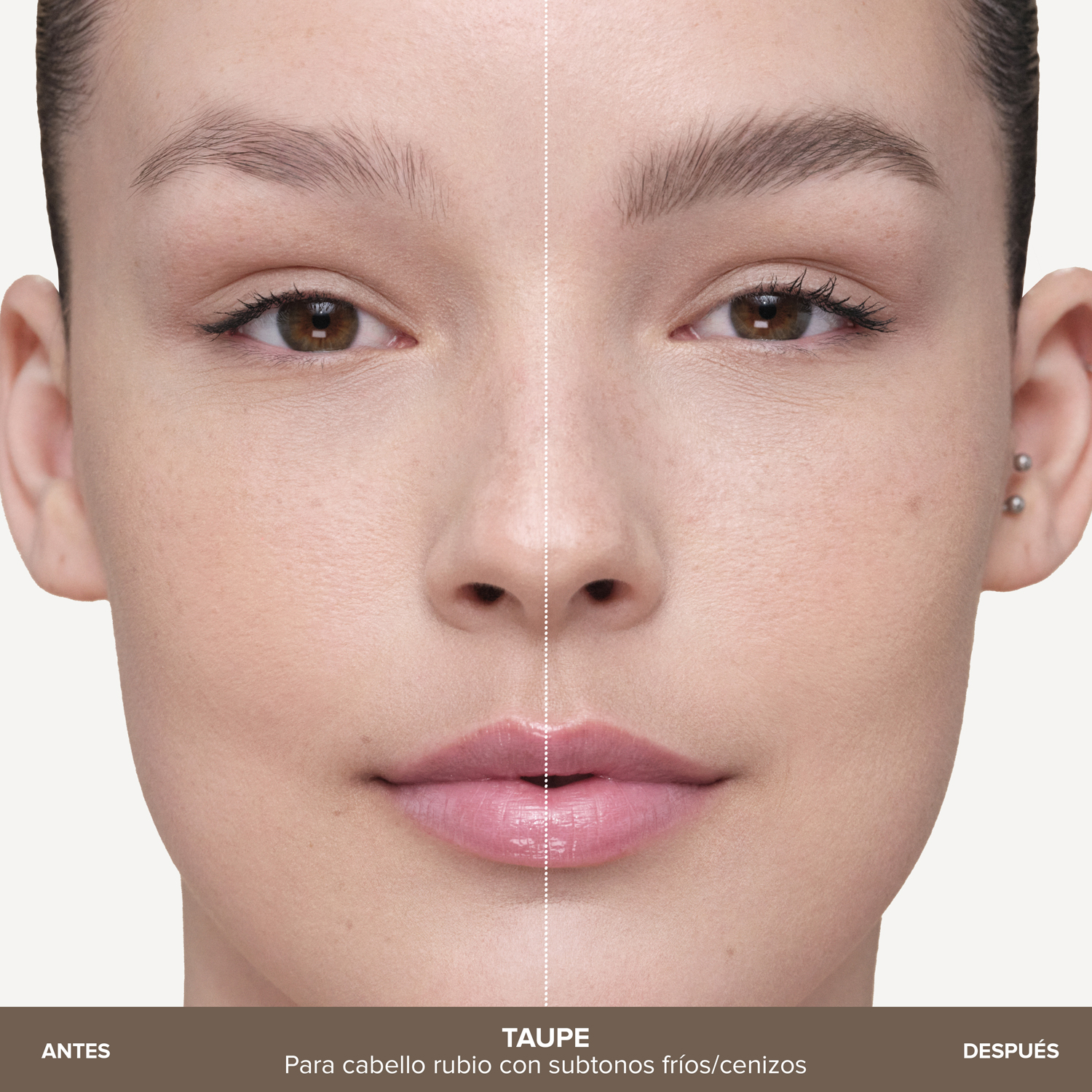 MICROSTROKE BROW PEN (LÁPIZ DE CEJAS ULTRAFINO)